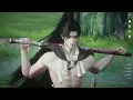 Rustling Meadow – ALL 3 Old Friend Locations | Where Winds Meet Qinchuan Path