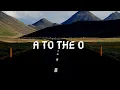 Download Lagu 🎵A To The O - Diamond Ortiz🎵(AudioLibrary-NoCopyright)
