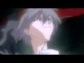 Download Lagu Kaworu Nagisa scenes 1080p