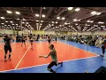 OVR Championship 2026 Columbus Ohio