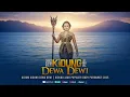 Lagu Album Kidung Dewa Dewi | Kidung Jawa Populer Sindy Purbawati 2025