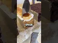 Not Your USUALDI DKitten