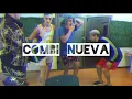 COMBI NUEVA PAPICHAMP × ECKO × BLUNTED VATO × L-GANTE × LA ESQUINA