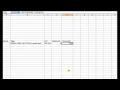 Excel Tutorial Convert String to Number and then multiply it