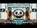 Download Lagu DJ AKU SEDANG MELAYANG || DJ STYLE PARTY JEDAG JEDUG MANGKANE FULL BASS YANG LAGI VIRAL DI TIKTOK