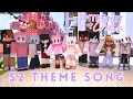 Download Lagu Official Internet Crush Season Two Theme Song
