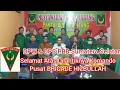 Download Lagu PBB Sumatera Selatan \