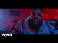 Rick Ross - Nobody s Favorite ft Gunplay