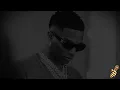 Wizkid - Ojuelegba (Karaoke Version)