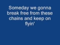 Download Lagu Someday by Flipsyde lyrics