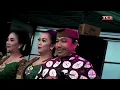 Download Lagu 1. Bedayan WAHYU WIDYA LARAS Live In Kandangsari  Kediaman Bpk. Selamet Hadi