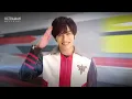 Download Lagu Ultraman Trigger Opening 1 x Opening 4 | (Song : Trigger by Takao Sakuma)