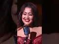Download Lagu Dil Ko Karar Aaya - Neha Kakkar