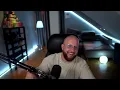 Miksu/Macloud x Trettmann x Ufo361 - “Abschied nehmen" | REACTION