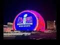 Superbowl Sunday 2024