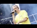 Download Lagu [4K/190526] 라우브 내한 Lauv - I like Me Better(Lauv Asia Tour in Seoul 2019)