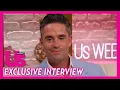 The Valley s Jesse Lally Responds To Ex Michelle Saniei s Claims He s Broke