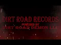 TURN IT UP ( OUTLAW EDITION)