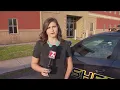 Anderson Co Sheriff s Office testing body cameras