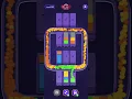 Loop Sort - Level 980