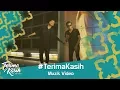 Download Lagu #TerimaKasih | Muzik Video Terima Kasih | Faizal Tahir \u0026 Aizat Amdan