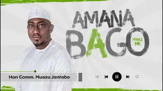 mk amana bago com jantabo full audio