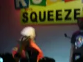 I-Wayne performs "Can't Satisfy Her."