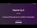 Exploiting NodeJS Deserialization in Tryhackme