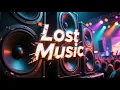 Download Lagu 💣 JBL Sound Test Remix 2025 | Ghost Rider x Whoopty EDM Bass Boosted Car Speaker Vibration