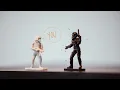 Ber - Bad For Me [The Lyrics]