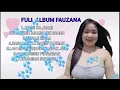 Download Lagu FAUZANA - LAGU MINANG TERBARU FULL ALBUM TERPOPULER 2025 - ciinan bana - tungkek rabah mambaok 🎶