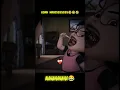 Download Lagu AGAK LAIN SI SUSANTO \u0026 MEI MEI NI EMANG😭🗿 #susanti #meimei #upinipin #memes #lawak #funny #shorts
