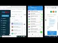 REI Reply Review Best Wholesaling Automation Tool CRM