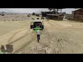 Fivem illegal weapon delivery