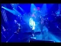 Download Lagu PAIN OF SALVATION BE LIVE with The Orchestra of Eternity (HD)