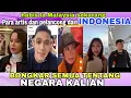 Download Lagu HABIS LA❗ ORANG INDO BONGKAR HABIS SEMUA TENTANG NEGARA MALAYSIA DAN PERANGAI RAKYAT NYA