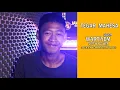 Download Lagu WARTIYEM COVER TEGAR