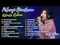 Download Lagu PELANGI DIMATAMU | SELALU ADA | KARENA CINTA TAK HARUS MEMILIKI - ADINDA RAHMA | FULL ALBUM 2023