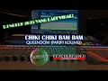 Download Lagu DJ NULUP 2025 - CHIKI CHIKI BAM BAM (QUEENDOM)