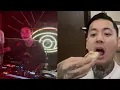 Download Lagu Surprising My Brother at Work 🤫 | FOFI Ordered 15 Plates of Naga-Style Momo! 🤯