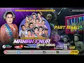 Download Lagu 🔴LIVE SIANG JAIPONGAN MUSTIKA JAYA MAMAH ENUR GROUP SUBANG | CIINTANG 30 JUNI 2025