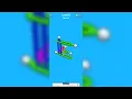 pin Out Master unity source code for sale - sell unity games