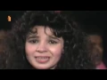 البسمة حنان 1989