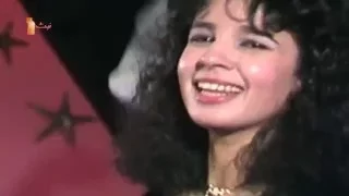 البسمة حنان      دندنها