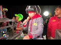 🔥 CON ESTE TEMA SE HIZO VIRAL EL MEDIO METRO & SONIDO PIRATA  - PAYA PAKA 🔥