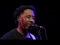 MorMor - Full Performance (Live on KEXP)