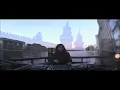 Leon Vynehall It's Just (House of Dupree)