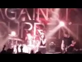 Download Lagu Against The Current ~ Live ~ Another You Another Way