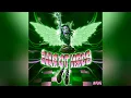 6arelyhuman - Born To Rave (Reversed Tempo)