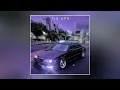 Nateki, $werve, HXI - COBRA TATE PHONK